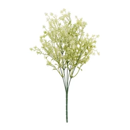 Selyemvirág csokor 36 cm