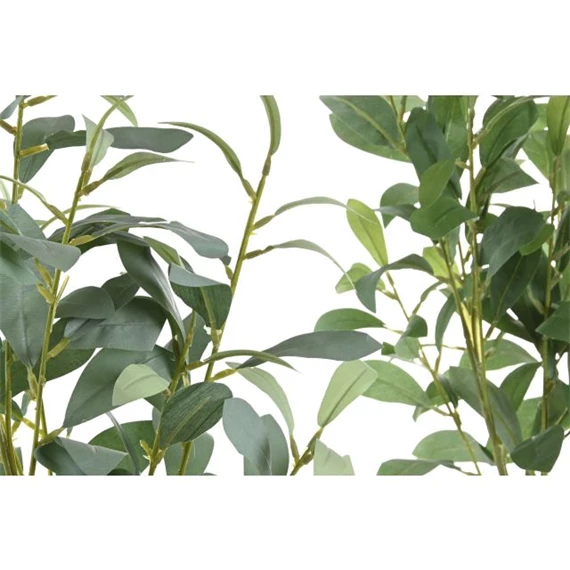 Selyemvirág csokor 20x20x70 cm 2 féle