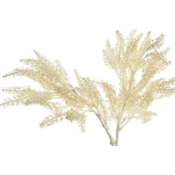 Selyemvirág csokor 40x15x91 cm 2 féle