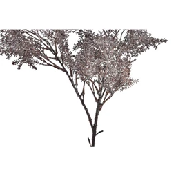 Selyemvirág csokor 40x15x91 cm 2 féle