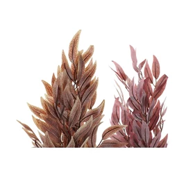 Selyemvirág csokor 25x25x61 cm 2 féle