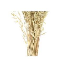 Selyemvirág csokor szárazvirág 16x16x60 cm