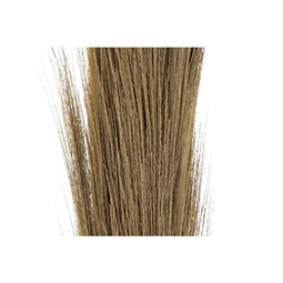 Selyemvirág csokor szárazvirág 7x7x118 cm 2 féle