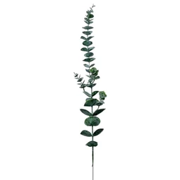 Selyemvirág eukaliptusz 69 cm