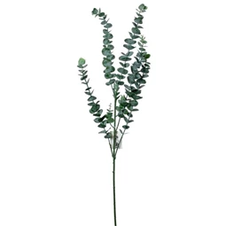 Selyemvirág eukaliptusz 86 cm