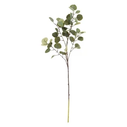 Selyemvirág eukaliptusz 90 cm