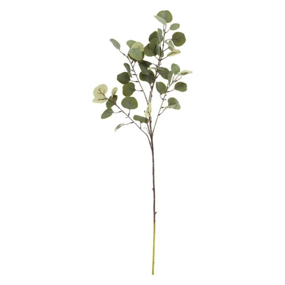 Selyemvirág eukaliptusz 90 cm