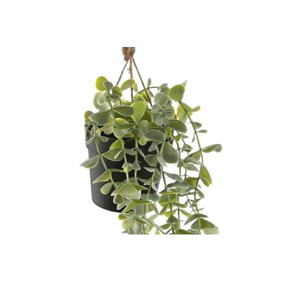 Selyemvirág futó 30x30x65 cm 2 féle