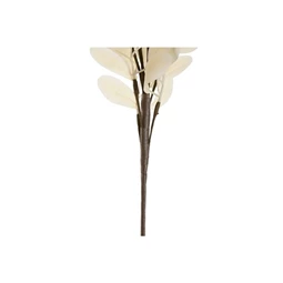 Selyemvirág 10x10x63 cm