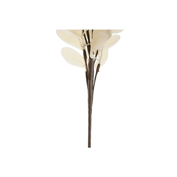 Selyemvirág 10x10x63 cm