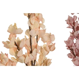 Selyemvirág 20x5x89 cm 2 féle