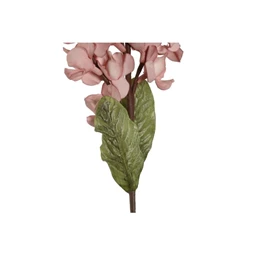 Selyemvirág 20x5x89 cm 2 féle