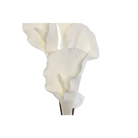 Selyemvirág 20x8x103 cm