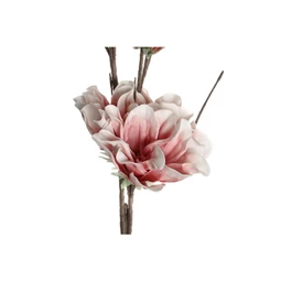 Selyemvirág 25x10x117 cm 2 féle