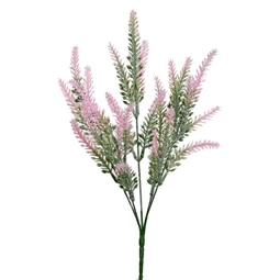 Selyemvirág hanga 36 cm