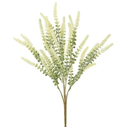 Selyemvirág hanga 42 cm