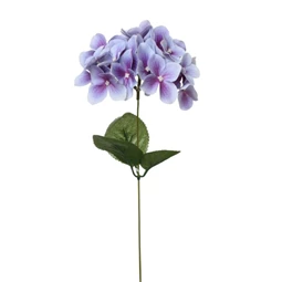 Selyemvirág hortenzia 44 cm