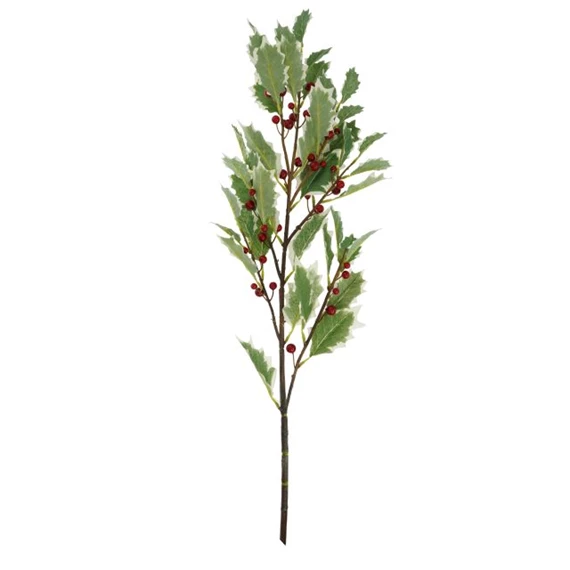 Selyemvirág magyal 90 cm