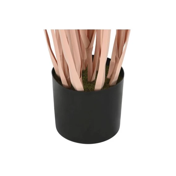 Selyemvirág Nád cserepes 25x25x90 cm