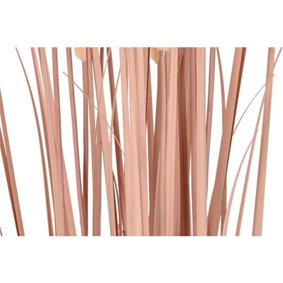 Selyemvirág Nád cserepes 45x45x150 cm