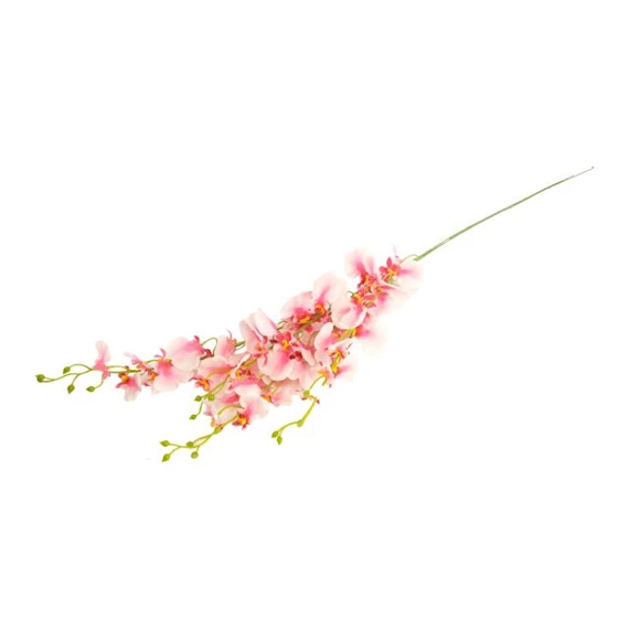 Selyemvirág Oncidium 102 cm