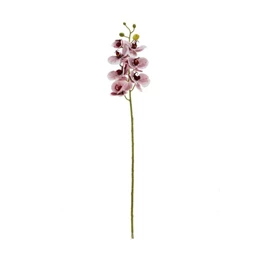 Selyemvirág orchidea 73 cm