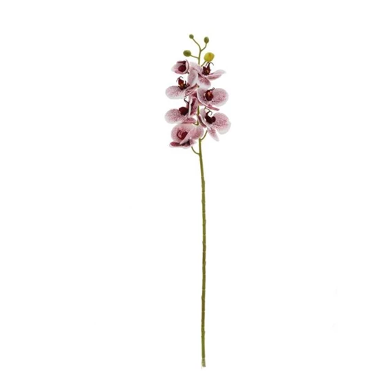 Selyemvirág orchidea 73 cm