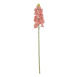 Selyemvirág orchidea 80 cm