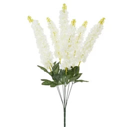 Selyemvirág orgona 60 cm