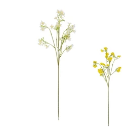 Selyemvirág oxipetalum 64 cm 2féle