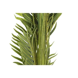 Selyemvirág pálma 60x60x170 cm