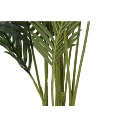 Selyemvirág pálma 50x50x160 cm