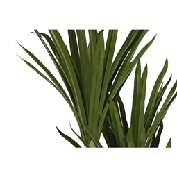 Selyemvirág 80x80x180 cm