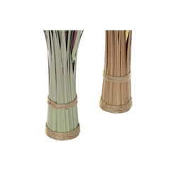 Selyemvirág 20x20x120 cm 2 féle