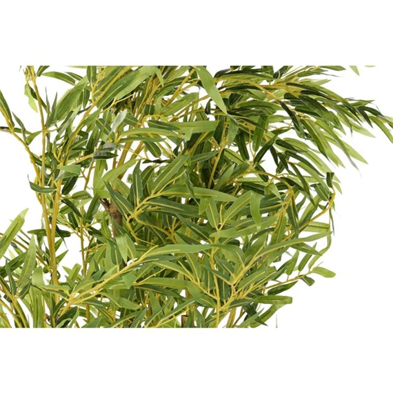 Selyemvirág 40x40x150 cm