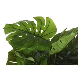 Selyemvirág 50x50x120 cm