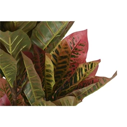 Selyemvirág 50x50x140 cm