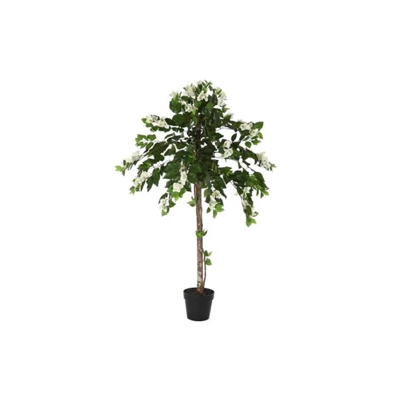 Selyemvirág 60x60x150 cm