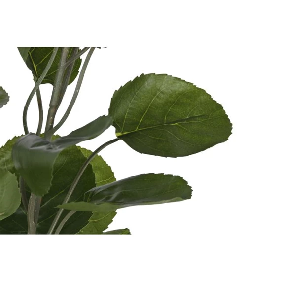 Selyemvirág 80x80x180 cm