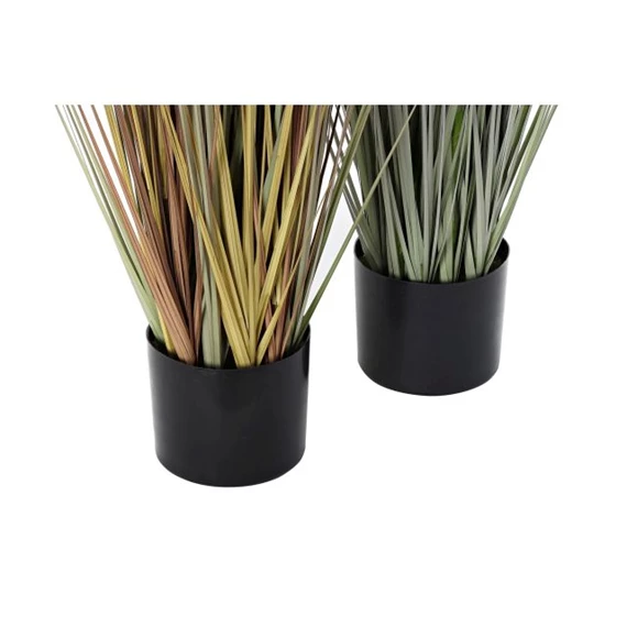 Selyemvirág 40x40x120 cm 2 féle