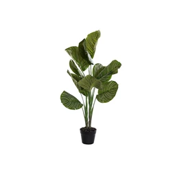 Selyemvirág 50x60x102 cm