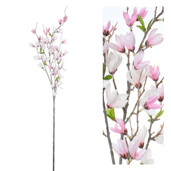 Selyemvirág rekettye 89 cm