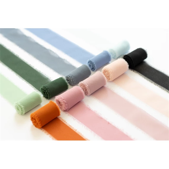 Sifon szalag lila 40 mm x 10 m