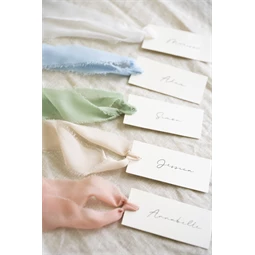 Sifon szalag pisztácia 40 mm x 5 m S/3