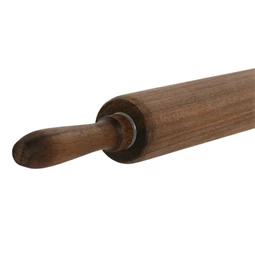 Sodrófa 44,5x4,5x4,5 cm