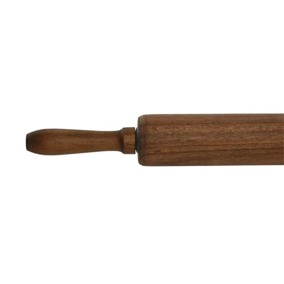 Sodrófa 44,5x4,5x4,5 cm