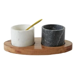 Sótartó 20x9x7,6 cm S/4