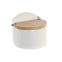 Sótartó 12x10x11 cm