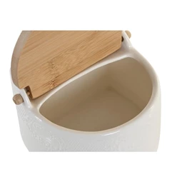 Sótartó 12x10x11 cm