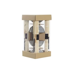 Sushi szett 14,5x14,5x31 cm S/16